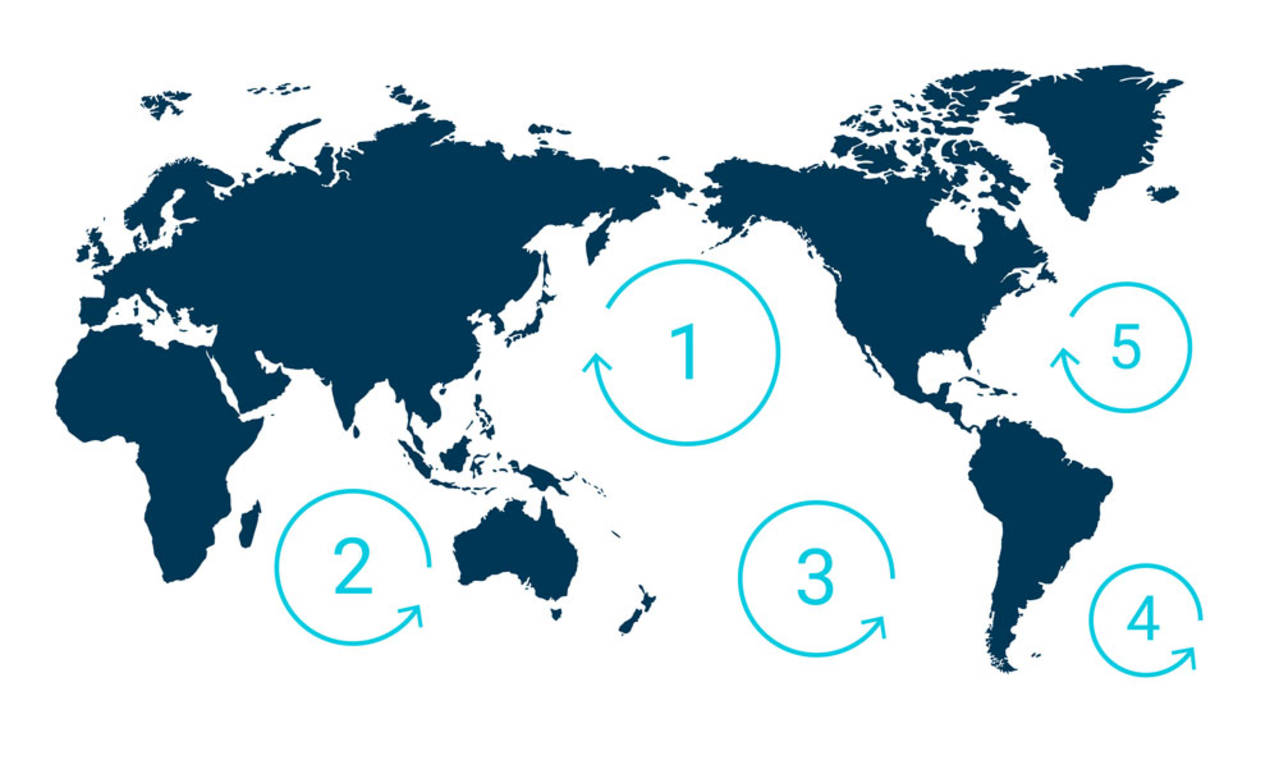 mapofzones-1024x627.jpg