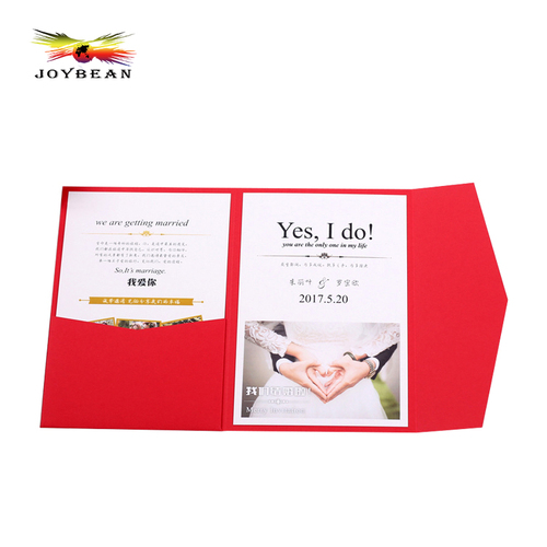 thank you cards