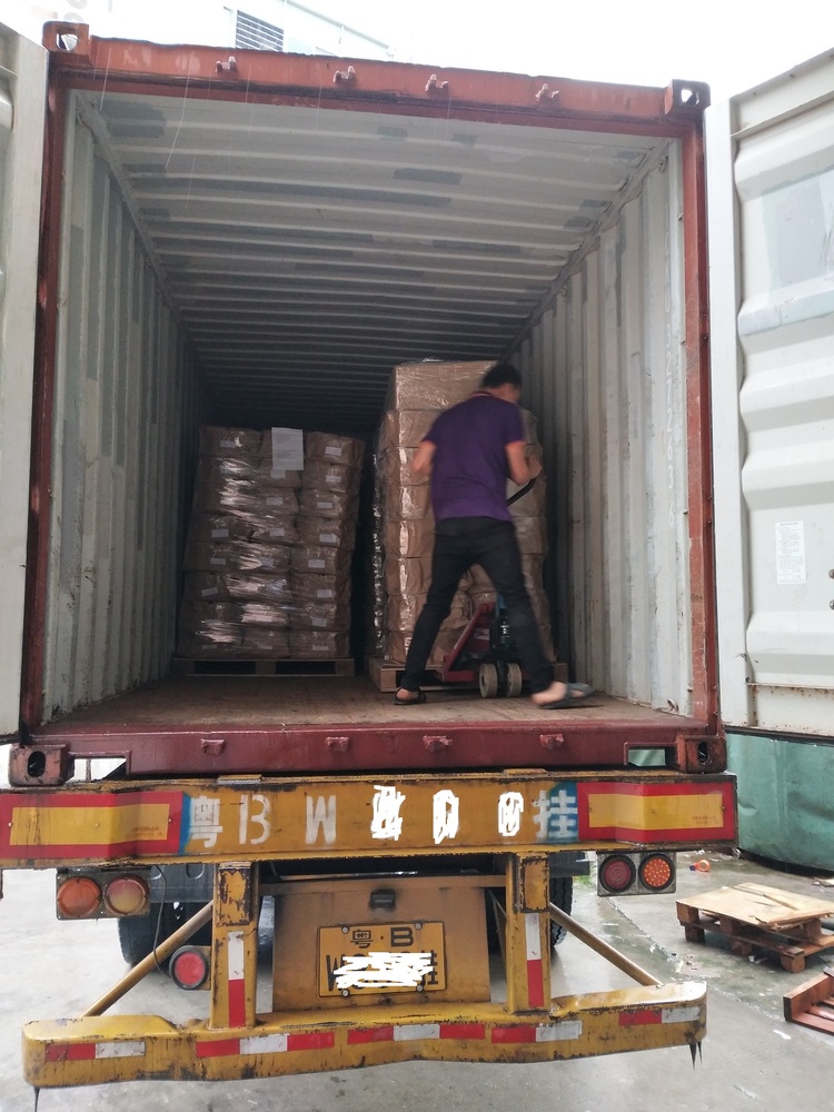 goods loaded.jpg goods loaded.jpg